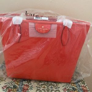Kate spade Lori tote